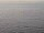 Webcam on the AIDAdiva, 1.2 mi away