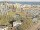 Webcam sur la AIDAdiva, 38.3 km