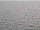 Webcam on the AIDAdiva, 35.5 mi away