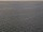 Webcam sulla AIDAdiva, 79.1 km