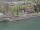Webcam en el AIDAdiva, 157.1 km