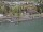 Webcam on the AIDAdiva, 0 mi away