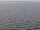 Webcam on the AIDAdiva, 0 mi away