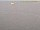 Webcam sulla AIDAdiva, 122.5 km