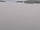 Webcam sur la AIDAdiva, 177.7 km