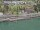Webcam sur la AIDAdiva, 154.8 km