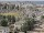 Webcam sulla AIDAdiva, 0.5 km