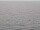Webcam sulla AIDAdiva, 68 km