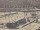Webcam on the AIDAdiva, 97.5 mi away