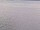 Webcam sulla AIDAdiva, 333.9 km