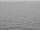 Webcam en el AIDAdiva, 93.5 km