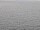 Webcam en el AIDAdiva, 83.5 km