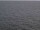 Webcam auf der AIDAdiva, 156.8 km entfernt