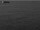 Webcam en el AIDAdiva, 68.1 km