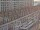 Webcam on the AIDAdiva, 37.7 mi away