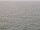 Webcam on the AIDAdiva, 1 mi away