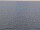 Webcam on the AIDAdiva, 37.6 mi away