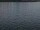 Webcam on the AIDAdiva, 15.3 mi away