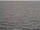 Webcam sulla AIDAdiva, 164.8 km