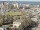 Webcam sulla AIDAdiva, 30.9 km