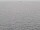 Webcam sur la AIDAdiva, 0 km