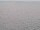 Webcam en el AIDAdiva, 46.8 km