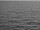 Webcam on the AIDAdiva, 19.3 mi away