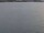 Webcam sulla AIDAdiva, 193.1 km