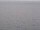Webcam sur la AIDAdiva, 18.4 km