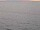 Webcam sulla AIDAdiva, 0 km