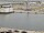 Webcam on the AIDAdiva, 26.6 mi away