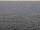 Webcam on the AIDAdiva, 29.8 mi away
