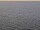 Webcam auf der AIDAdiva, 69.8 km entfernt
