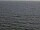 Webcam sur la AIDAdiva, 133.2 km