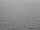Webcam on the AIDAdiva, 14.7 mi away