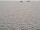 Webcam on the AIDAdiva, 10.6 mi away