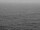 Webcam on the AIDAdiva, 373.6 mi away