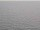 Webcam auf der AIDAdiva, 322.9 km entfernt