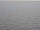 Webcam auf der AIDAdiva, 189.2 km entfernt