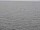 Webcam on the AIDAdiva, 21.3 mi away