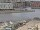 Webcam auf der AIDAdiva, 139.8 km entfernt