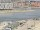 Webcam sur la AIDAdiva, 65 km