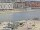 Webcam sur la AIDAdiva, 97.5 km