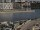 Webcam på AIDAdiva, 71.2 km