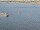 Webcam en el AIDAdiva, 65 km