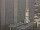 Webcam sulla AIDAdiva, 109.9 km