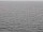 Webcam on the AIDAdiva, 27.3 mi away