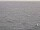 Webcam on the AIDAdiva, 26 mi away