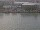 Webcam on the AIDAdiva, 39.6 mi away