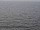 Webcam on the AIDAdiva, 61.3 mi away